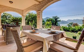 Apartments MarijaZ 2